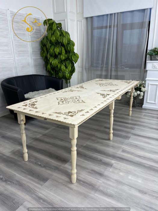 Трансформер 2в1 столы Высокие и низкие столы Биік әрі жер үстел жозы