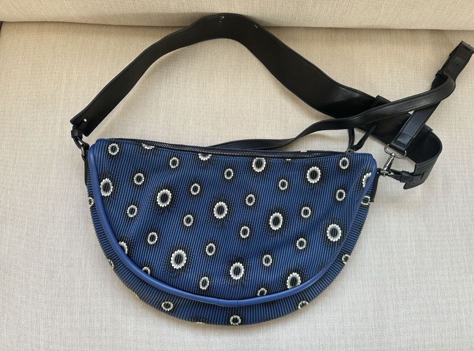 Дамска чанта Desigual