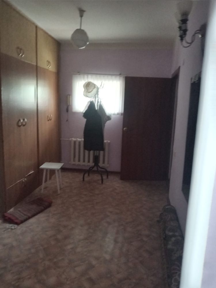 Продается коттедж 3 этажный