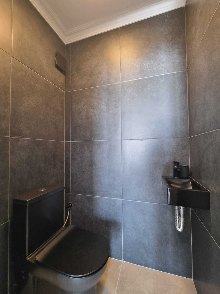 Продава се Двустаен апартамент в Свети Влас - 78 кв.м за 3526 €/кв.м - Снимка #10
