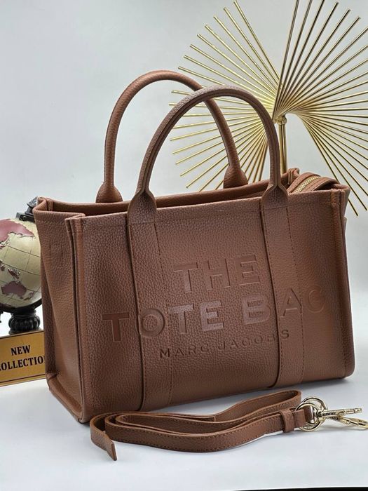 Geanta Tote Noua !!! Dimensiuni 34/24 !!!