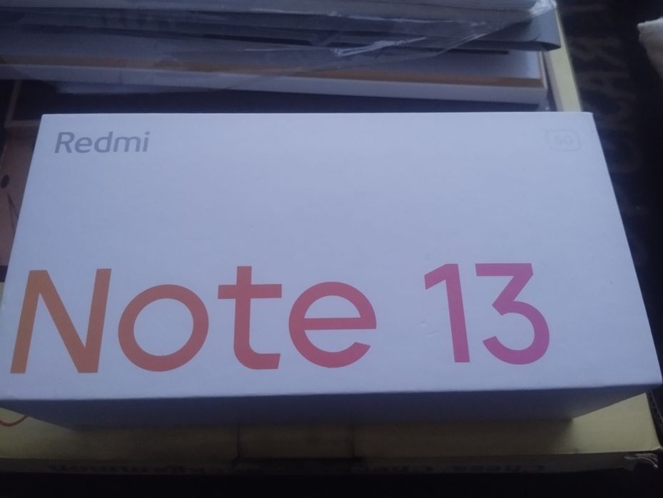 Продается телофон