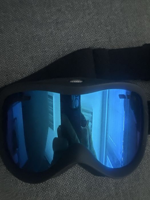 Очила за ски/сноуборд “Arcore”