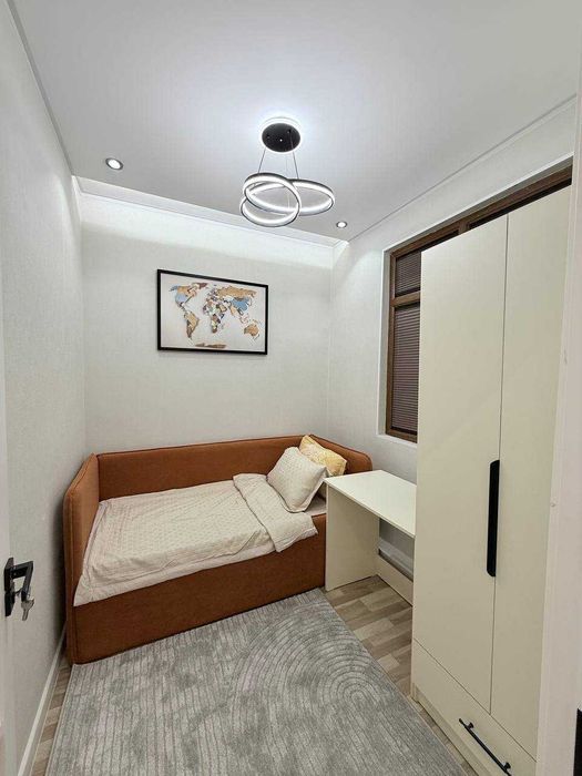 Чиланзар Ц-квартал 3\3\5