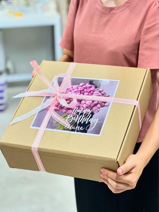 Корпоративные подарки . Новогодние подарки.