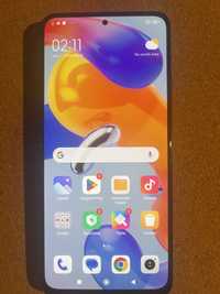 Xiaomi Redmi Note 11 Pro 5G ID-yja820