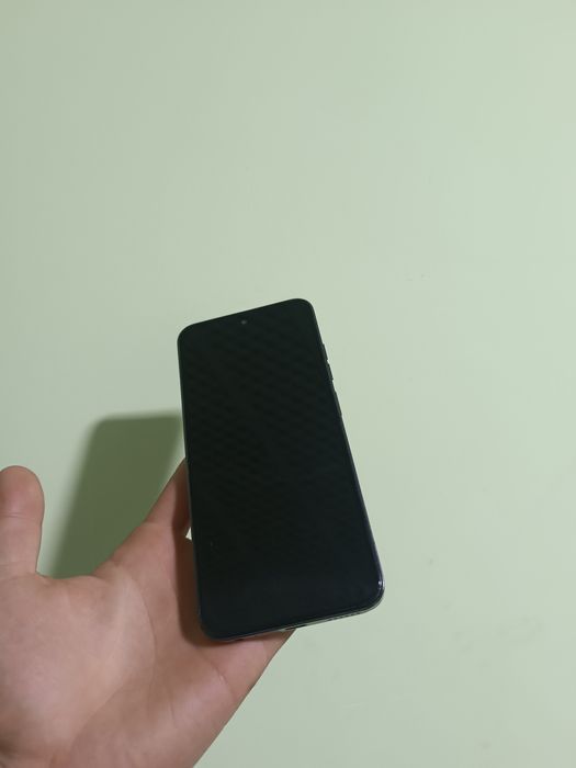 tecno Spark sotiladi