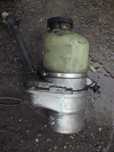 Pompa Servodirectie Opel astra h Zafira B pompa servo electrica Opel