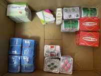 Vidalista cenforce oral jelly putere maxima