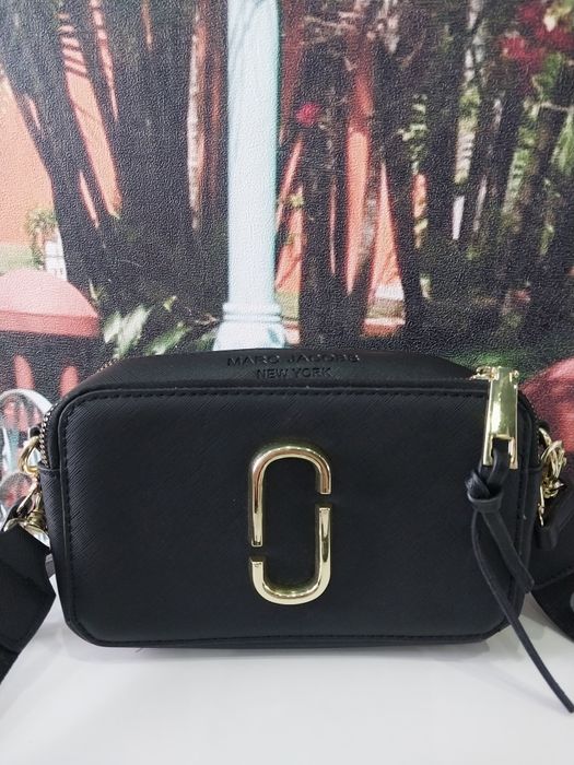 Сумочка женская новая.