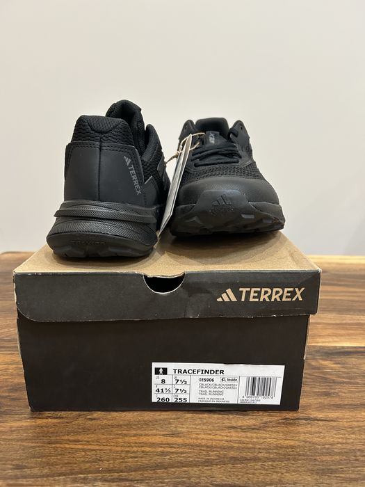 Мъжки Маратонки Adidas Terrex