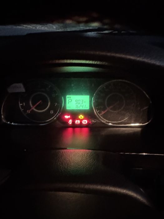 Жентра 2023 йил 16 минг юрган   3 пазитсия сотилади афтомат