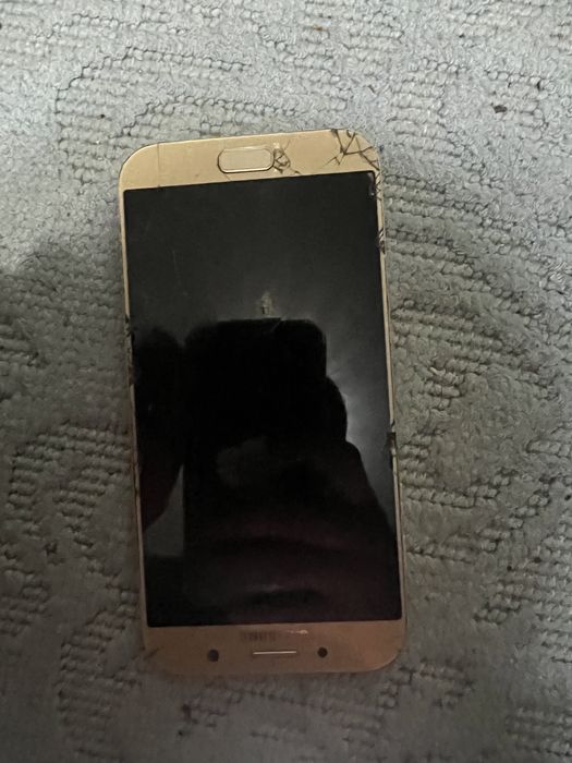 Сотка на запчасть запчасти простушка