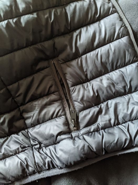 Куртка  LC Waikiki