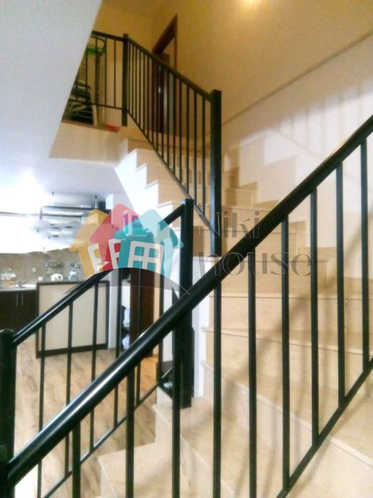 Мезонет к.к.Златни пясъци с площ 156кв.м., цена 130000евро