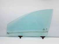 Geam usa stanga fata Hyundai ix35 (LM) [Fabr 2010-2017] OEM