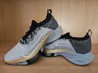 Спортни обувки Nike Air Zoom Tempo Next% AW21