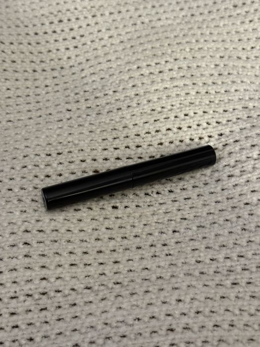 Pen de curatare cleaning airpods boxe audio hifi