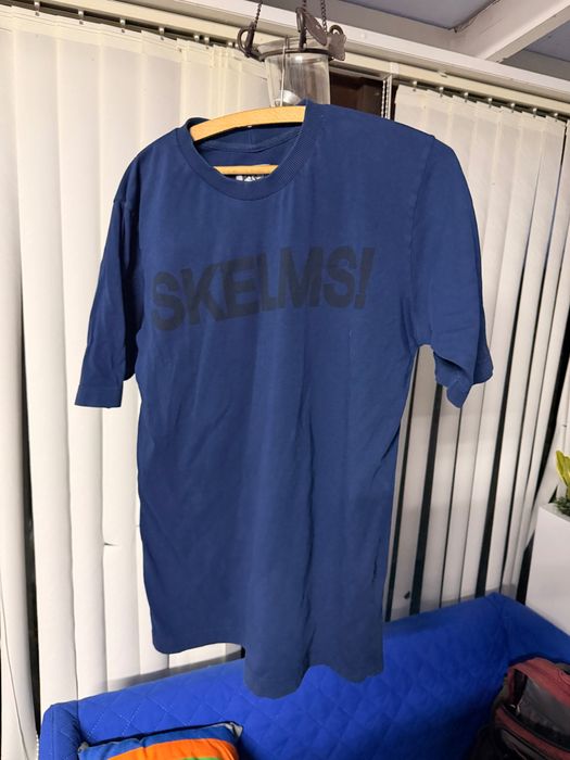 Луда тениски на добри цени