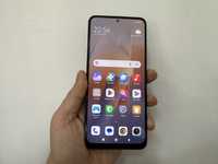 Xiaomi Redmi Note 12, 128 gb, Black