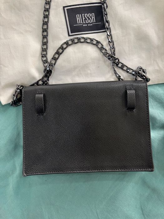 Чанта-колан Alessa Алеса