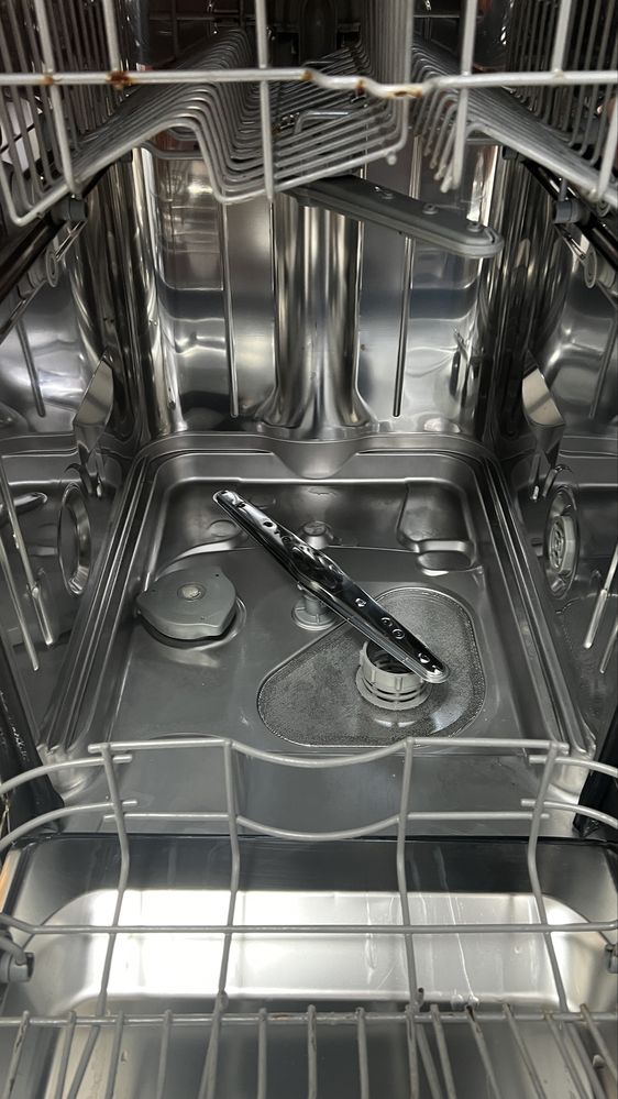 Gorenje съдомиялна