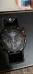 Huawei watch gt 4