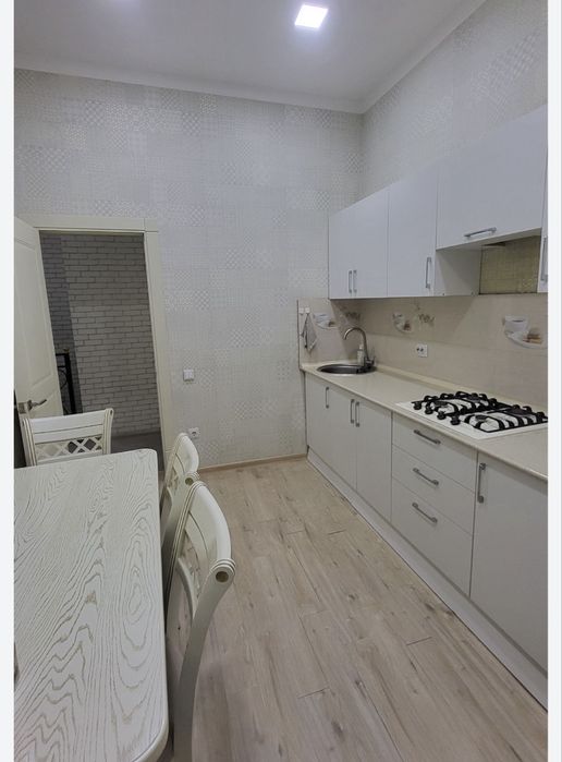 Аренда Инха евро ремонт   йигитларга кизларга шарийга