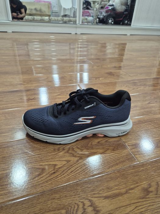 Skechers Go walk 7 orginal