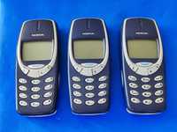 Телефон Nokia 3310