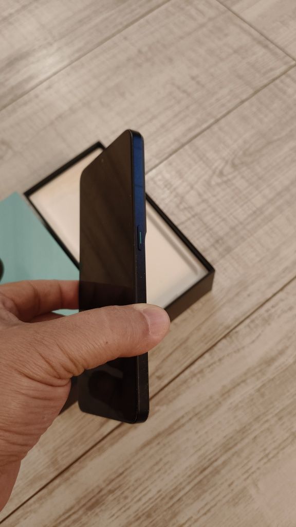 Oppo Reno8 Pro 5g