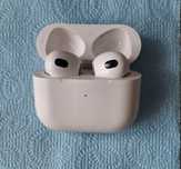 Наушники Air Pods