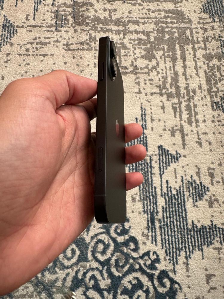 Iphone 11 в корпусе iphone 16