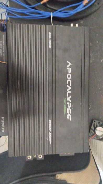 Сатылад или обмен добротно урад багаж лобаш шайқайд