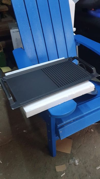 Tavi de grill din fonta 50 lei bucata detin 10 bucati