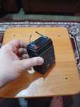 Mini baterie universala