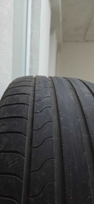 Bridgestone Turanza 225/55/18 102Y