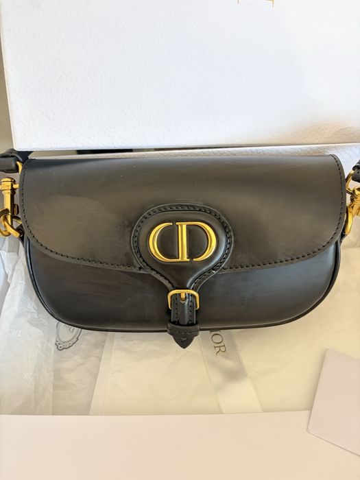 Dior дамска чанта