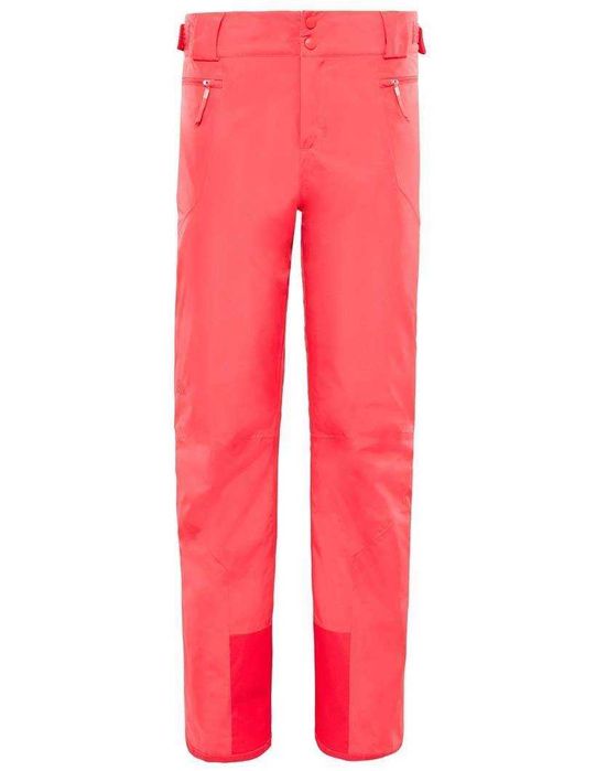 Pantaloni ski dama The North Face   L