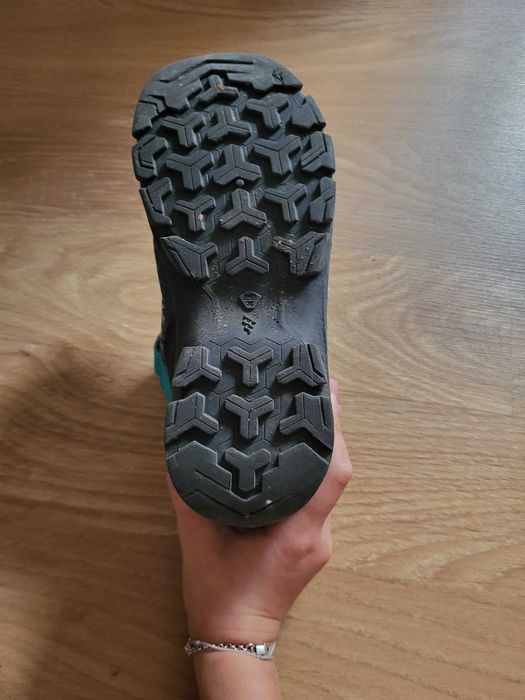 Ghete Quechua pentru copii