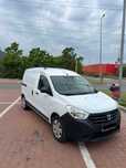 Dacia Dokker 1.5dCi Euro 5 90cp