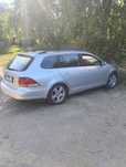 Vând vw golf 5 brek