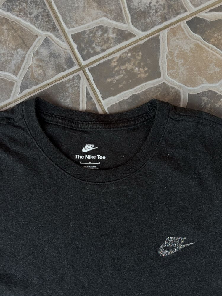 Мъжка тениска Nike