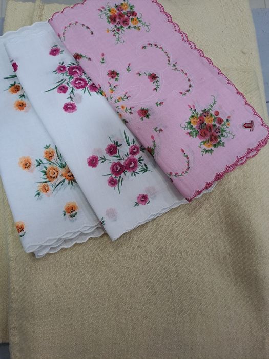 Вълнени навуща мъжки