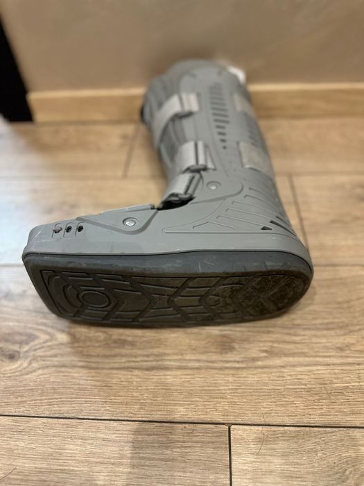 Ортеза Cat Walker 9500