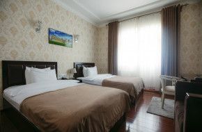 Kvartira mehmonxona hotel xostel kunlik ijara