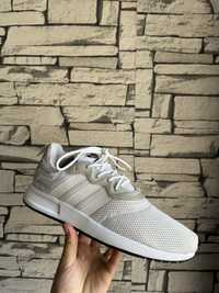 Adidasi Adidas Noi