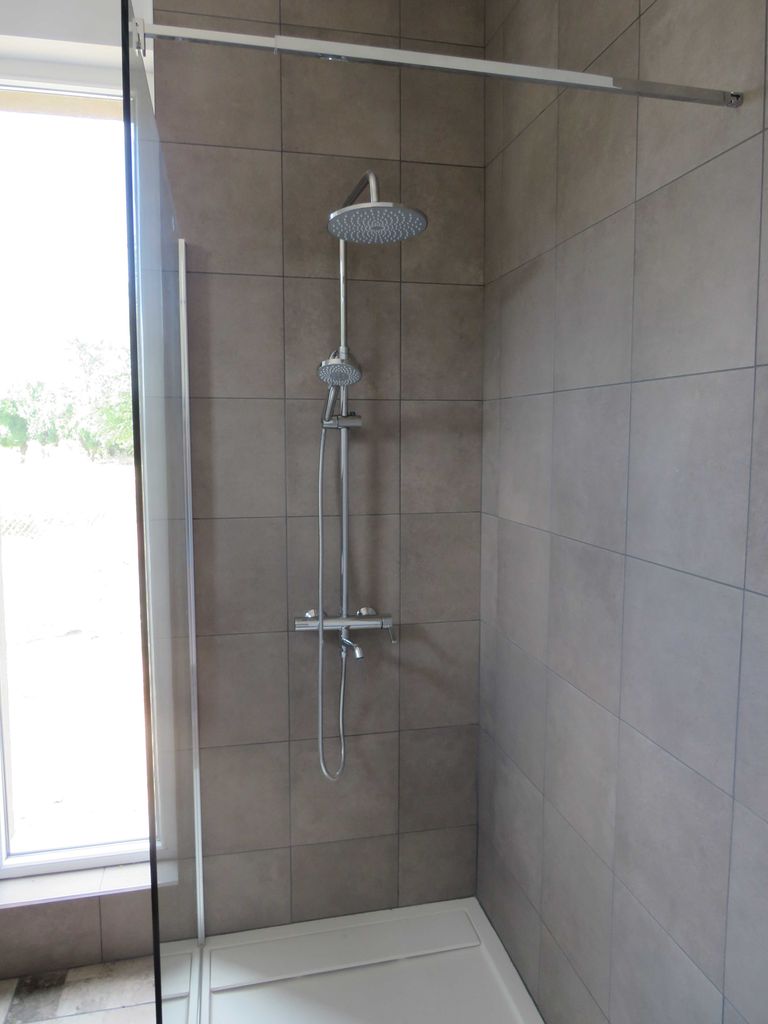 Продава се Къща в с. Продановци, Област София-област - 100 кв.м за 1700 €/кв.м - Снимка #5