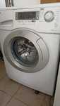 Masina de spalat Samsung
