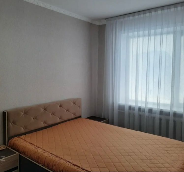 Продам   кровать